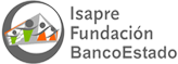 Isapre Fundación BancoEstado