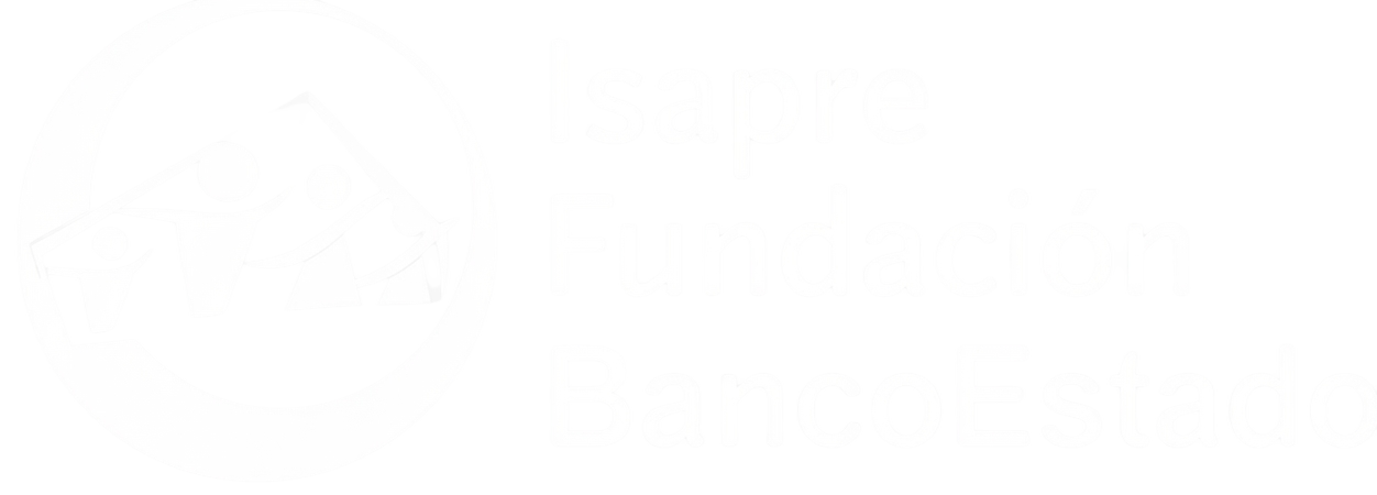 Isapre Fundacion BancoEstado